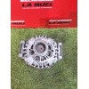 Recambio de alternador para mercedes-benz sprinter 3,5-t furgoneta (b907, b910) 319 cdi rwd (907.633, 907.635, 907.637) referenc