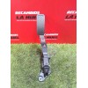Recambio de pedal acelerador para ford transit courier b460 furgoneta/monovolumen 1.5 ecoblue referencia OEM IAM H1BC9F836A1E  2