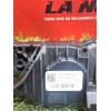Recambio de pedal acelerador para ford transit courier b460 furgoneta/monovolumen 1.5 ecoblue referencia OEM IAM H1BC9F836A1E  2