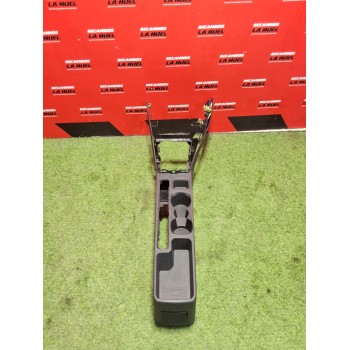 CONSOLA CENTRAL R2X6R045B55A R2X65045L70A 2761571