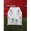 Recambio de caja reles para mercedes-benz sprinter 3,5-t furgoneta (b907, b910) 316 cdi rwd (907.631, 907.633, 907.635, 907.637)