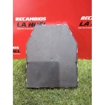 Recambio de caja reles para mercedes-benz sprinter 3,5-t furgoneta (b907, b910) 316 cdi rwd (907.631, 907.633, 907.635, 907.637)