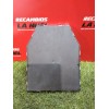 Recambio de caja reles para mercedes-benz sprinter 3,5-t furgoneta (b907, b910) 316 cdi rwd (907.631, 907.633, 907.635, 907.637)