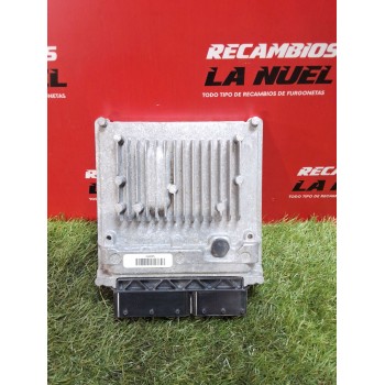 CENTRALITA A6519007103 A6519016002 