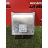 Recambio de centralita para mercedes-benz sprinter 3,5-t furgoneta (b907, b910) 316 cdi rwd (907.631, 907.633, 907.635, 907.637)