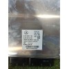 Recambio de centralita para mercedes-benz sprinter 3,5-t furgoneta (b907, b910) 316 cdi rwd (907.631, 907.633, 907.635, 907.637)