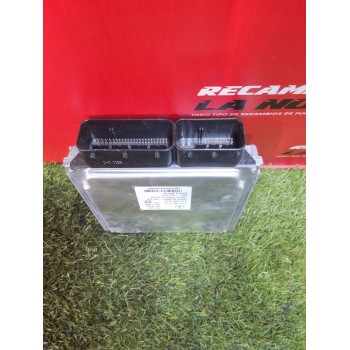 Recambio de centralita para mercedes-benz sprinter 3,5-t furgoneta (b907, b910) 316 cdi rwd (907.631, 907.633, 907.635, 907.637)