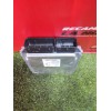 Recambio de centralita para mercedes-benz sprinter 3,5-t furgoneta (b907, b910) 316 cdi rwd (907.631, 907.633, 907.635, 907.637)