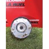 Recambio de airbag volante para mercedes-benz sprinter 3,5-t furgoneta (b907, b910) 316 cdi rwd (907.631, 907.633, 907.635, 907.