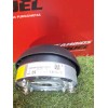 Recambio de airbag volante para mercedes-benz sprinter 3,5-t furgoneta (b907, b910) 316 cdi rwd (907.631, 907.633, 907.635, 907.
