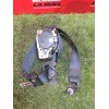 Recambio de cinturon seguridad delantero derecho para mercedes-benz sprinter 3,5-t furgoneta (b907, b910) 316 cdi rwd (907.631, 