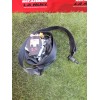 Recambio de cinturon seguridad delantero izquierdo para mercedes-benz sprinter 3,5-t furgoneta (b907, b910) 316 cdi rwd (907.631