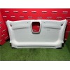 Recambio de techo para renault trafic iii furgón (06.2014) m9r z7 referencia OEM IAM 739014944R  