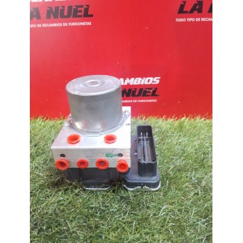 ABS R2X62B373AC 0265297042 0265957335