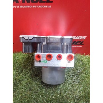 Recambio de abs para ford transit courier b460 furgoneta/monovolumen 1.5 ecoblue referencia OEM IAM R2X62B373AC 0265297042 02659