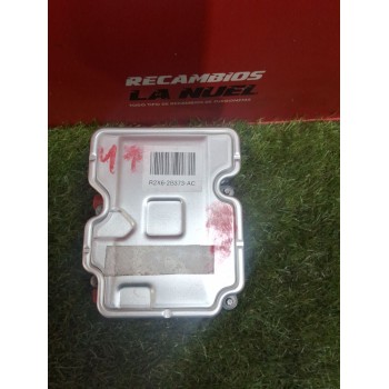 Recambio de abs para ford transit courier b460 furgoneta/monovolumen 1.5 ecoblue referencia OEM IAM R2X62B373AC 0265297042 02659