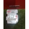Recambio de abs para ford transit courier b460 furgoneta/monovolumen 1.5 ecoblue referencia OEM IAM R2X62B373AC 0265297042 02659