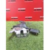 Recambio de palanca freno de mano para ford transit courier b460 furgoneta/monovolumen 1.5 ecoblue referencia OEM IAM 2730705  