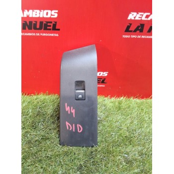 MANDO ELEVALUNAS DELANTERO DERECHO H1BT14529AB R2X6V240A40 2599676
