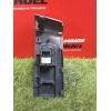 Recambio de mando elevalunas delantero derecho para ford transit courier b460 furgoneta/monovolumen 1.5 ecoblue referencia OEM I