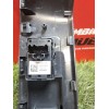 Recambio de mando elevalunas delantero derecho para ford transit courier b460 furgoneta/monovolumen 1.5 ecoblue referencia OEM I