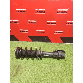 AMORTIGUADOR DELANTERO IZQUIERDO R2X618K001BB 2708412 