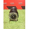 Recambio de amortiguador delantero izquierdo para ford transit courier b460 furgoneta/monovolumen 1.5 ecoblue referencia OEM IAM