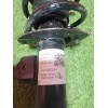 Recambio de amortiguador delantero izquierdo para ford transit courier b460 furgoneta/monovolumen 1.5 ecoblue referencia OEM IAM