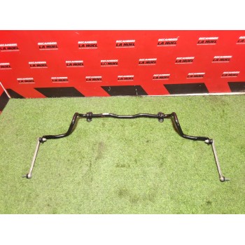 Recambio de barra estabilizadora delantera para ford transit courier b460 furgoneta/monovolumen 1.5 ecoblue referencia OEM IAM L