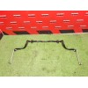 Recambio de barra estabilizadora delantera para ford transit courier b460 furgoneta/monovolumen 1.5 ecoblue referencia OEM IAM L