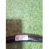 Recambio de barra estabilizadora delantera para ford transit courier b460 furgoneta/monovolumen 1.5 ecoblue referencia OEM IAM L