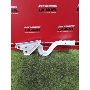 BISAGRA CAPOT DELANTERO DERECHO R2X616800A 2691027 