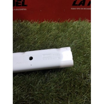 Recambio de bisagra capot delantero derecho para ford transit courier b460 furgoneta/monovolumen 1.5 ecoblue referencia OEM IAM 