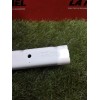 Recambio de bisagra capot delantero derecho para ford transit courier b460 furgoneta/monovolumen 1.5 ecoblue referencia OEM IAM 