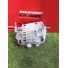 Recambio de soporte filtro gasoil para peugeot expert furgoneta (v_) 2.0 bluehdi 120 referencia OEM IAM 9804498180  