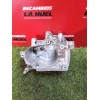 Recambio de soporte filtro gasoil para peugeot expert furgoneta (v_) 2.0 bluehdi 120 referencia OEM IAM 9804498180  