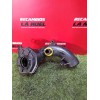 Recambio de tubo para peugeot expert furgoneta (v_) 2.0 bluehdi 120 referencia OEM IAM 98689  