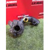 Recambio de tubo para peugeot expert furgoneta (v_) 2.0 bluehdi 120 referencia OEM IAM 98689  