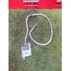 Recambio de sonda lambda para peugeot expert furgoneta (v_) 2.0 bluehdi 120 referencia OEM IAM 9817308880  