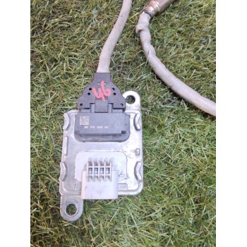 Recambio de sonda lambda para peugeot expert furgoneta (v_) 2.0 bluehdi 120 referencia OEM IAM 9817308880  