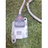 Recambio de sonda lambda para peugeot expert furgoneta (v_) 2.0 bluehdi 120 referencia OEM IAM 9817308880  