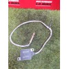 Recambio de sonda lambda para peugeot expert furgoneta (v_) 2.0 bluehdi 120 referencia OEM IAM 9817308880  