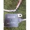 Recambio de sonda lambda para peugeot expert furgoneta (v_) 2.0 bluehdi 120 referencia OEM IAM 9817308880  