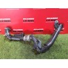 Recambio de tubo presion turbocompresor para peugeot expert furgoneta (v_) 2.0 bluehdi 120 referencia OEM IAM 9675758280  