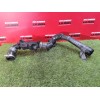 Recambio de tubo presion turbocompresor para peugeot expert furgoneta (v_) 2.0 bluehdi 120 referencia OEM IAM 9675758280  