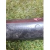 Recambio de tubo presion turbocompresor para peugeot expert furgoneta (v_) 2.0 bluehdi 120 referencia OEM IAM 9675758280  