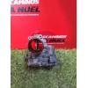 Recambio de caja mariposa para peugeot expert furgoneta (v_) 2.0 bluehdi 120 referencia OEM IAM 9806625280  