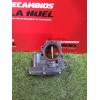 Recambio de caja mariposa para peugeot expert furgoneta (v_) 2.0 bluehdi 120 referencia OEM IAM 9806625280  