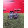 Recambio de caja mariposa para peugeot expert furgoneta (v_) 2.0 bluehdi 120 referencia OEM IAM 9806625280  