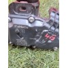Recambio de caja mariposa para peugeot expert furgoneta (v_) 2.0 bluehdi 120 referencia OEM IAM 9806625280  